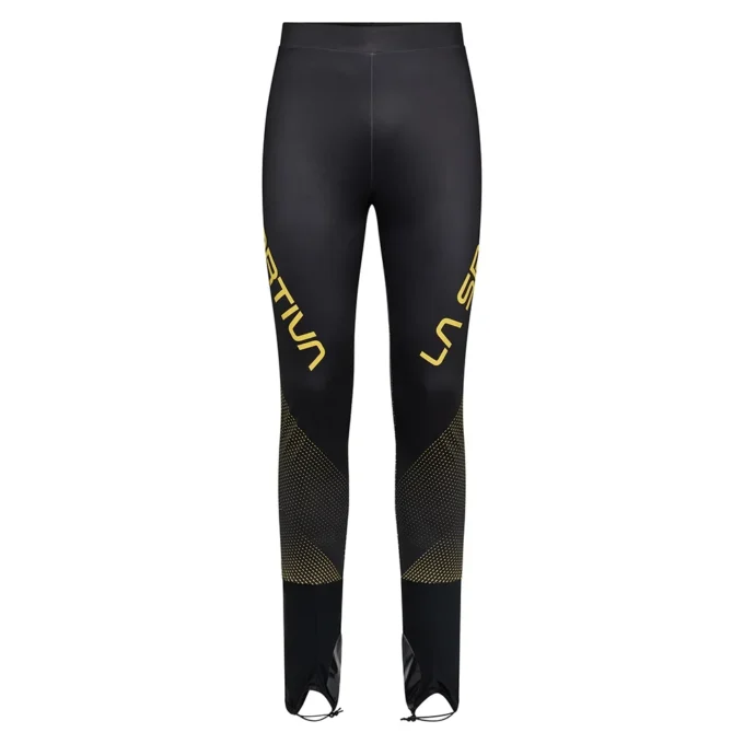 Pantalón Stratos VI Racing M Pantalón Stratos VI Racing M