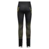 Pantalón Stratos VI Racing M Pantalón Stratos VI Racing M