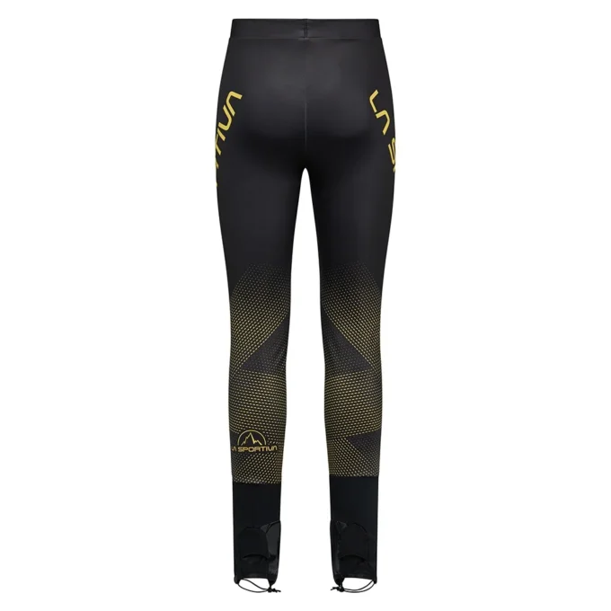 Pantalón Stratos VI Racing M Pantalón Stratos VI Racing M