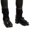 Pantalón Stratos VI Racing M Pantalón Stratos VI Racing M