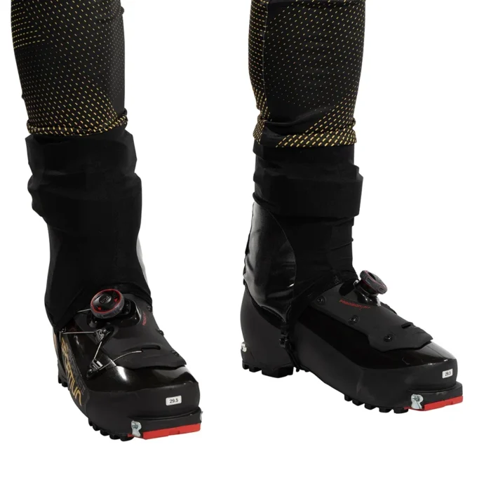 Pantalón Stratos VI Racing M Pantalón Stratos VI Racing M