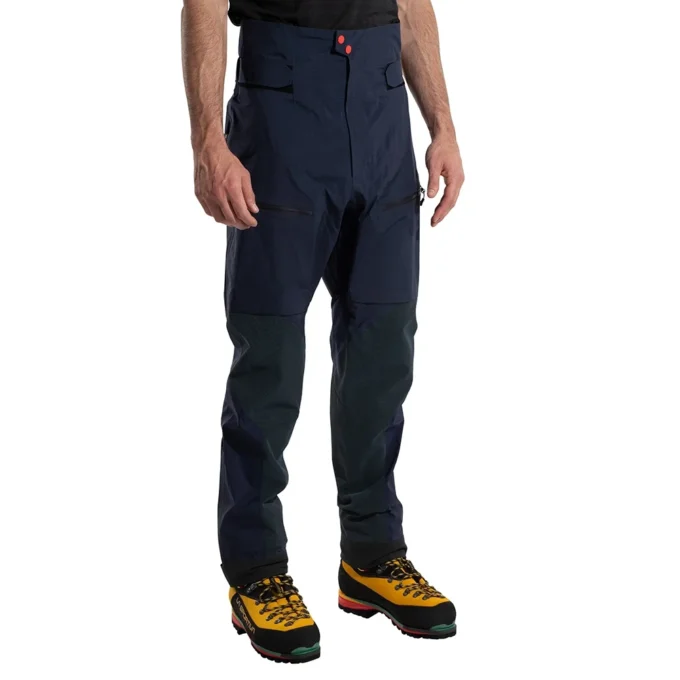 Pantalón Supercouloir GTX Pro M Pantalón Supercouloir GTX Pro M