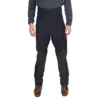 Pantalón Supercouloir GTX Pro M Pantalón Supercouloir GTX Pro M
