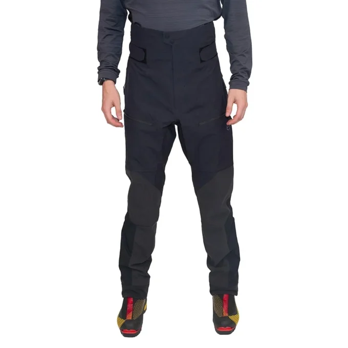 Pantalón Supercouloir GTX Pro M Pantalón Supercouloir GTX Pro M