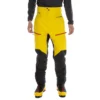 Pantalón Supercouloir GTX Pro M Pantalón Supercouloir GTX Pro M