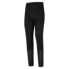 Pantalón Wool40 Aero M Pantalón Wool40 Aero M