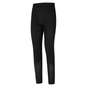 Pantalón Wool40 Aero M