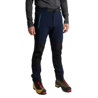 Pantalón Zupo 2.0 M Pantalón Zupo 2.0 M
