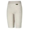 Pantalones 3/4 Silk Reflect Pantalones 3/4 Silk Reflect