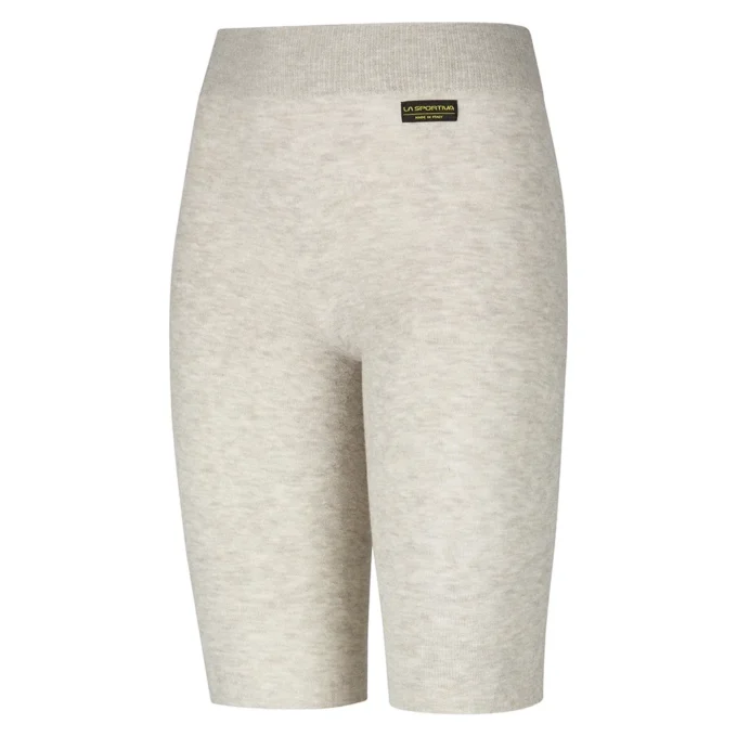Pantalones 3/4 Silk Reflect Pantalones 3/4 Silk Reflect