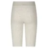 Pantalones 3/4 Silk Reflect Pantalones 3/4 Silk Reflect
