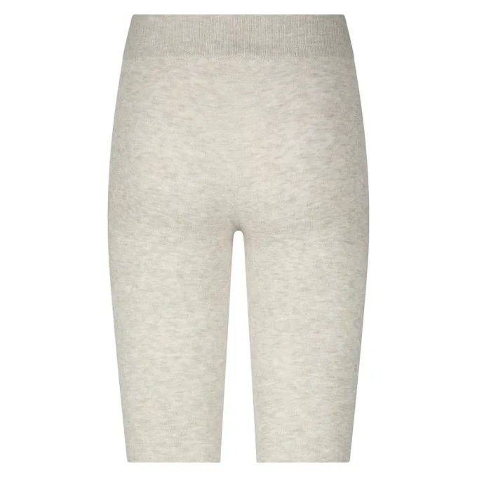Pantalones 3/4 Silk Reflect Pantalones 3/4 Silk Reflect