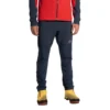 Pantalones Aequilibrium Speed M Pantalones Aequilibrium Speed M