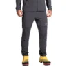 Pantalones Aequilibrium Speed M Pantalones Aequilibrium Speed M