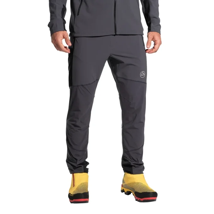 Pantalones Aequilibrium Speed M Pantalones Aequilibrium Speed M