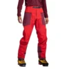 Pantalones Alpine Guide GTX Performance M Pantalones Alpine Guide GTX Performance M
