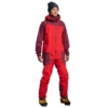 Pantalones Alpine Guide GTX Performance M Pantalones Alpine Guide GTX Performance M