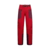 Pantalones Alpine Guide GTX Performance M Pantalones Alpine Guide GTX Performance M