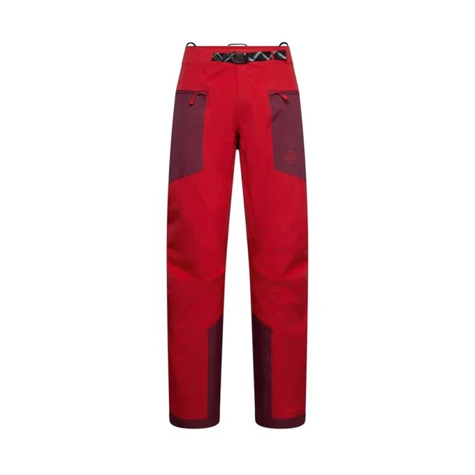 Pantalones Alpine Guide GTX Performance M Pantalones Alpine Guide GTX Performance M