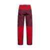 Pantalones Alpine Guide GTX Performance M Pantalones Alpine Guide GTX Performance M