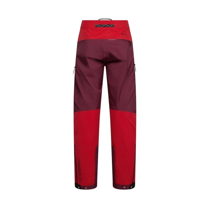 Pantalones Alpine Guide GTX Performance M Pantalones Alpine Guide GTX Performance M