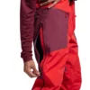 Pantalones Alpine Guide GTX Performance M Pantalones Alpine Guide GTX Performance M