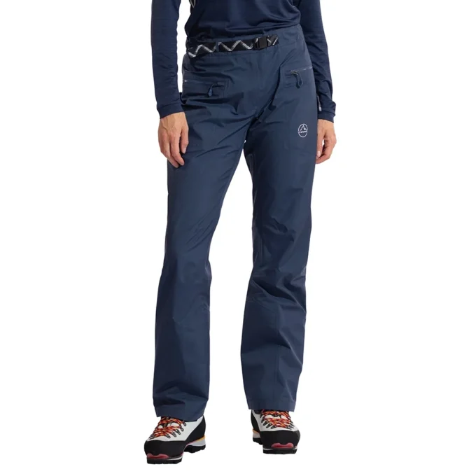 Pantalones Alpine Guide GTX Performance W Pantalones Alpine Guide GTX Performance W
