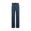 Pantalones Alpine Guide GTX Performance W Pantalones Alpine Guide GTX Performance W