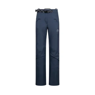 Pantalones Alpine Guide GTX Performance W