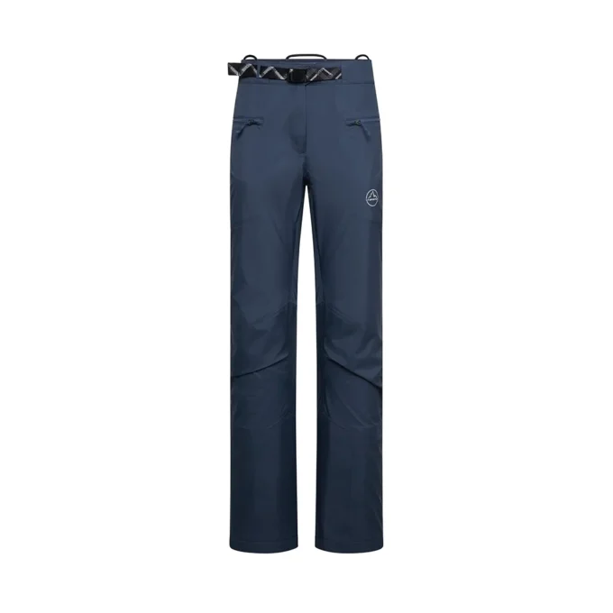 Pantalones Alpine Guide GTX Performance W Pantalones Alpine Guide GTX Performance W