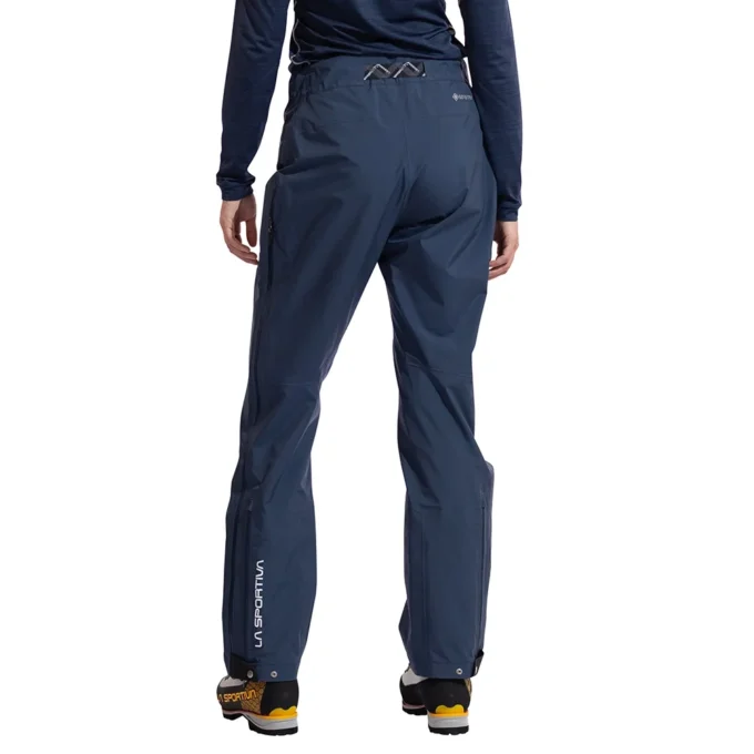 Pantalones Alpine Guide GTX Performance W Pantalones Alpine Guide GTX Performance W