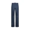 Pantalones Alpine Guide GTX Performance W Pantalones Alpine Guide GTX Performance W