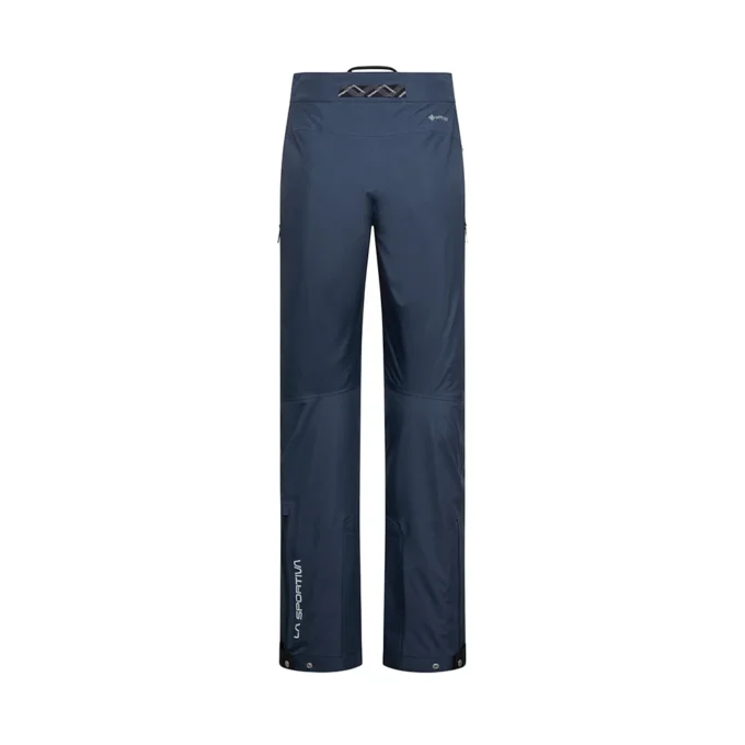 Pantalones Alpine Guide GTX Performance W Pantalones Alpine Guide GTX Performance W