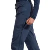 Pantalones Alpine Guide GTX Performance W Pantalones Alpine Guide GTX Performance W