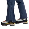 Pantalones Alpine Guide GTX Performance W Pantalones Alpine Guide GTX Performance W