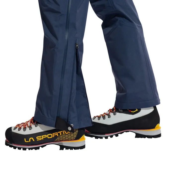 Pantalones Alpine Guide GTX Performance W Pantalones Alpine Guide GTX Performance W