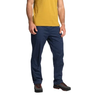 Pantalones Bolt M