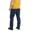 Pantalones Bolt M Pantalones Bolt M
