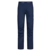 Pantalones Bolt M Pantalones Bolt M