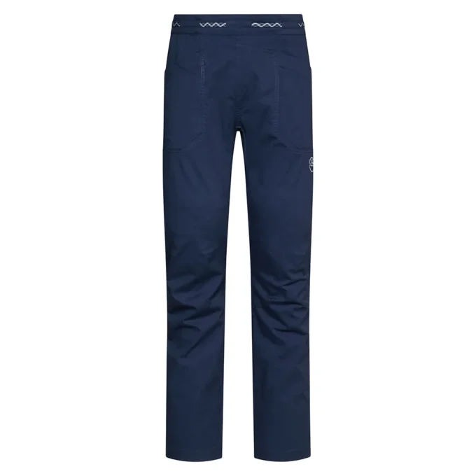 Pantalones Bolt M Pantalones Bolt M