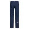 Pantalones Bolt M Pantalones Bolt M