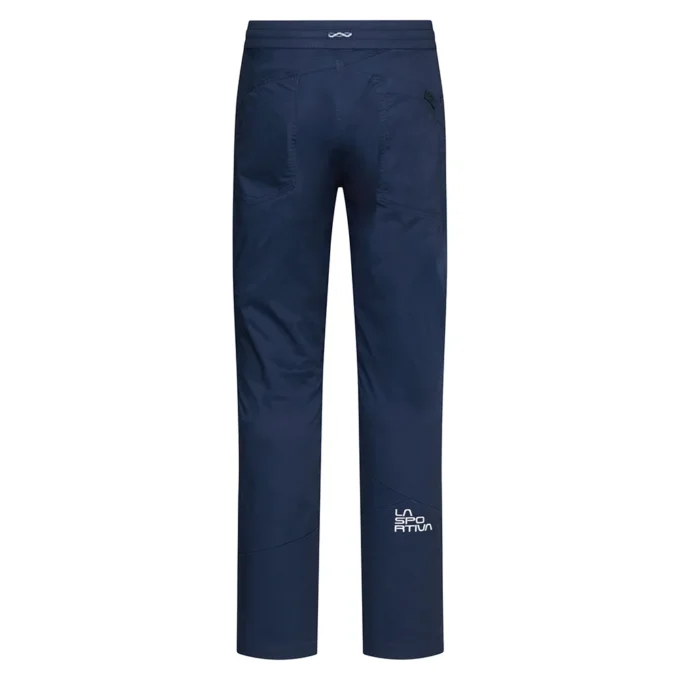 Pantalones Bolt M Pantalones Bolt M