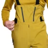 Pantalones con peto Sender GTX Performance M Pantalones con peto Sender GTX Performance M