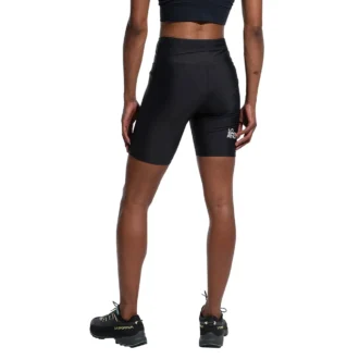 Pantalones cortos Aerial W