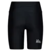 Pantalones cortos Aerial W
