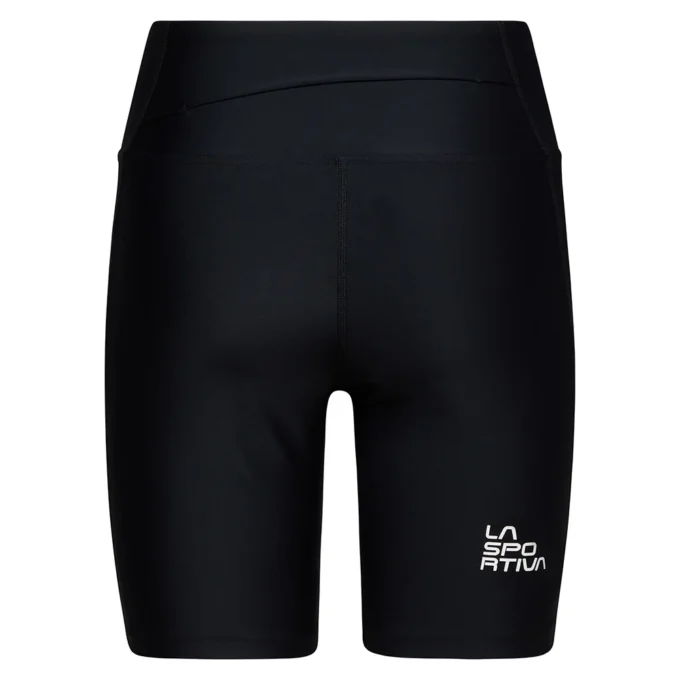 Pantalones cortos Aerial W