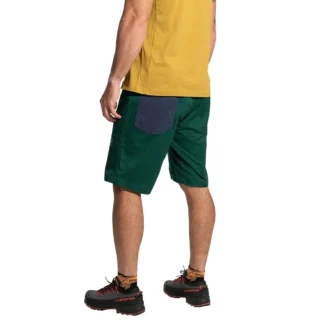 Pantalones cortos Bolt M