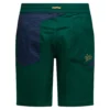Pantalones cortos Bolt M