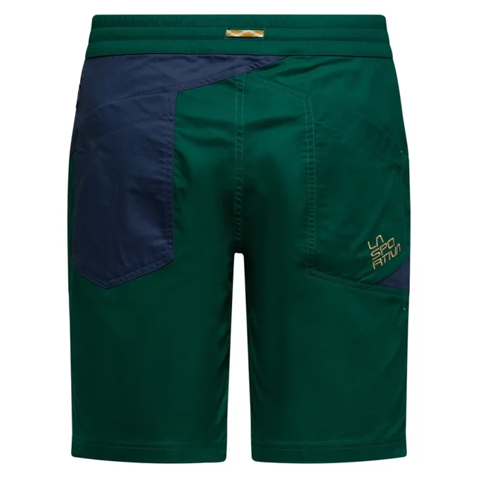 Pantalones cortos Bolt M