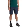 Pantalones cortos Helixir M